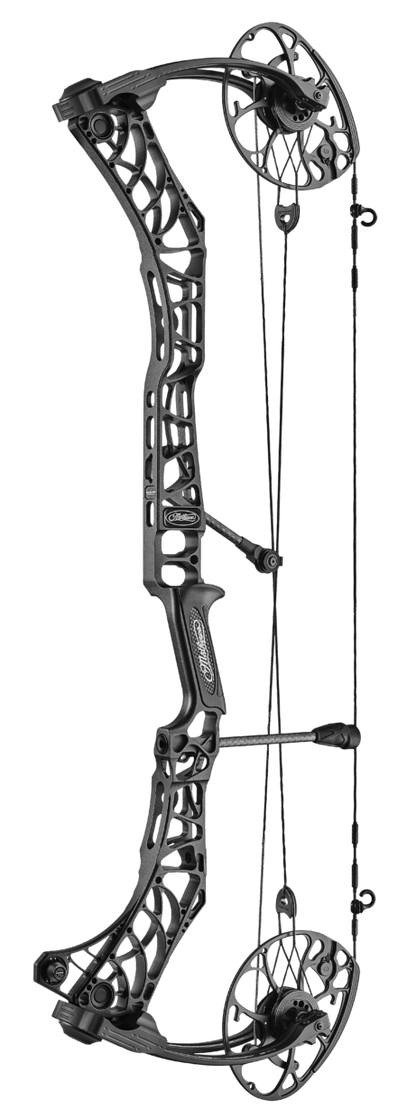 Mathews - Phase 4 33