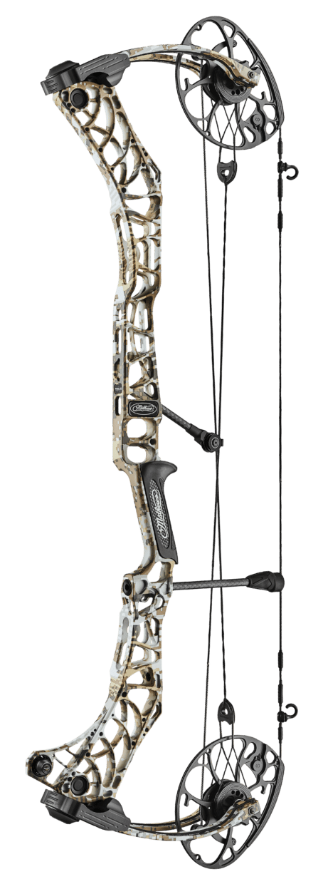 Mathews - Phase 4 33