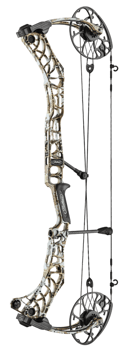 Mathews - Phase 4 33