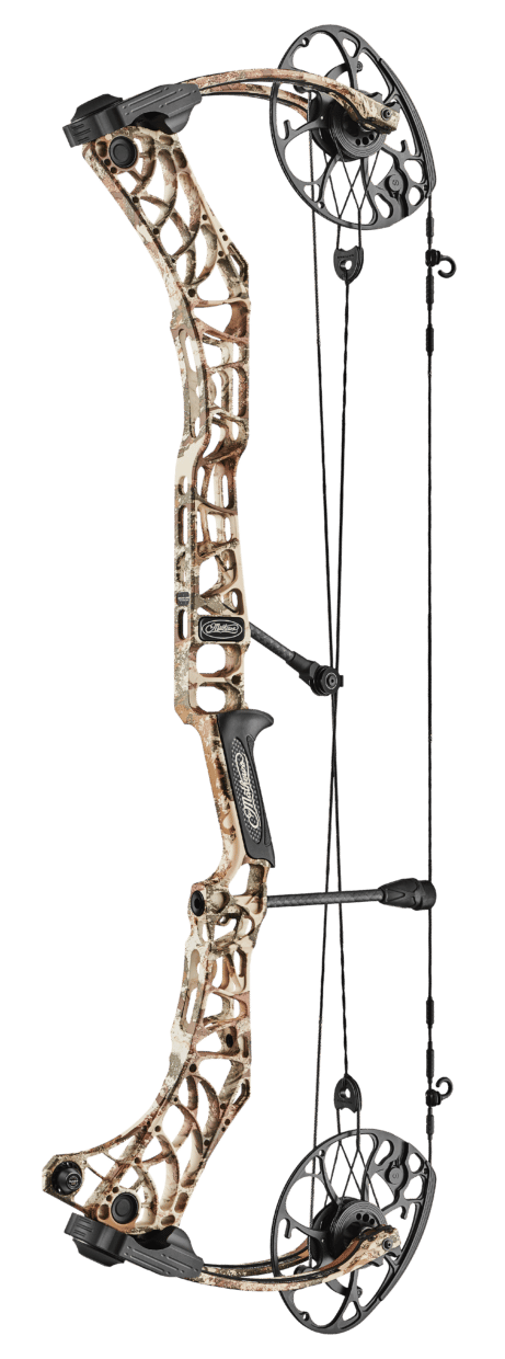 Mathews - Phase 4 33