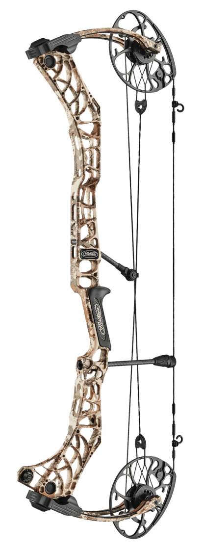 Mathews - Phase 4 33