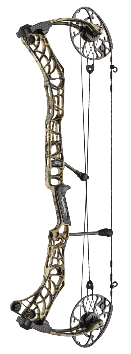 Mathews - Phase 4 33