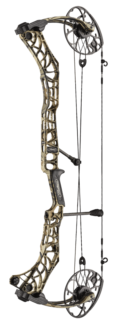 Mathews - Phase 4 33