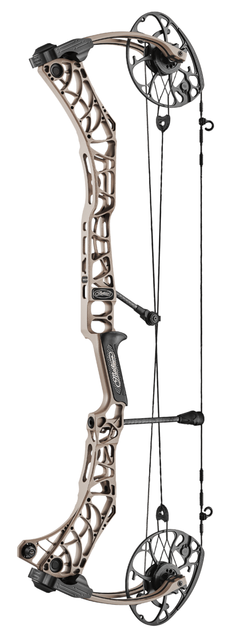 Mathews - Phase 4 33