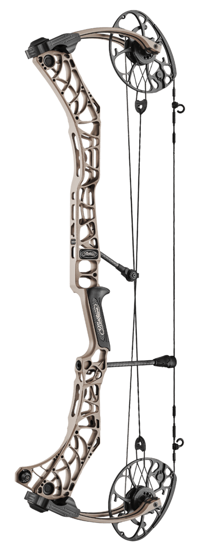 Mathews - Phase 4 33