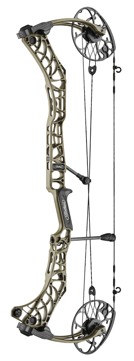 Mathews - Phase 4 33