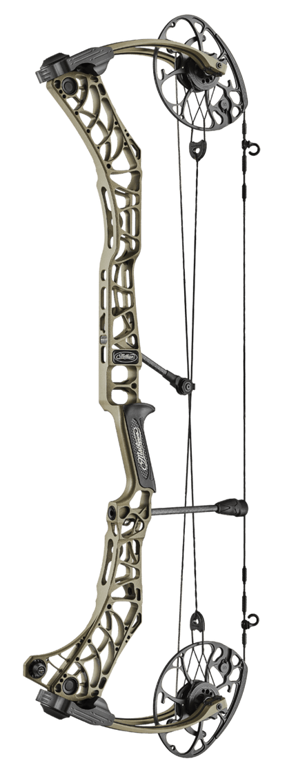 Mathews - Phase 4 33