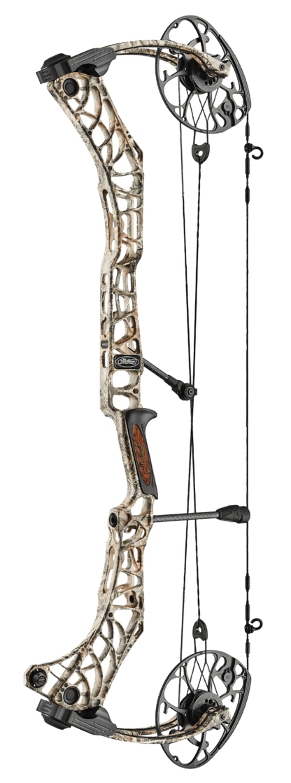 Mathews - Phase 4 33