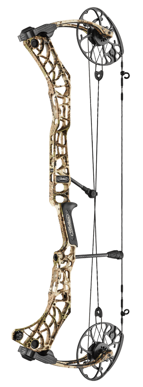 Mathews - Phase 4 33