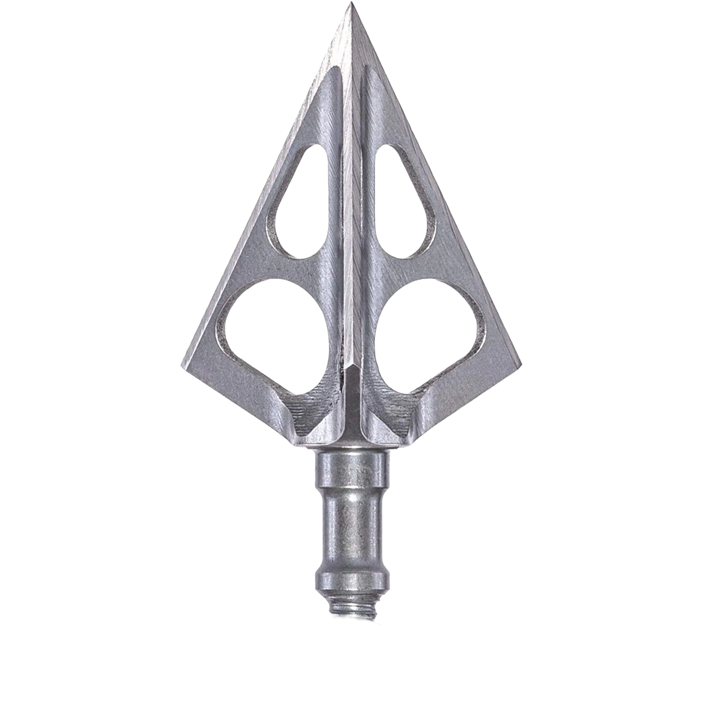 Muzzy - One Series Broadhead - 125gr