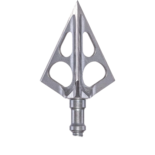 Muzzy - One Series Broadhead - 125gr