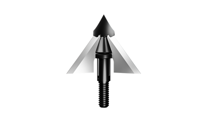 QAD - Exodus Broadhead Lame pleine