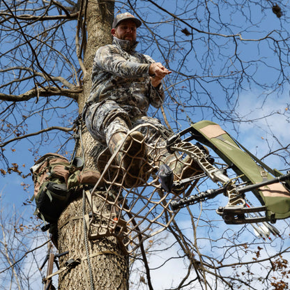 Elevation - Quick Release Bow Sling