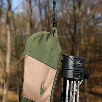 Elevation - Quick Release Bow Sling