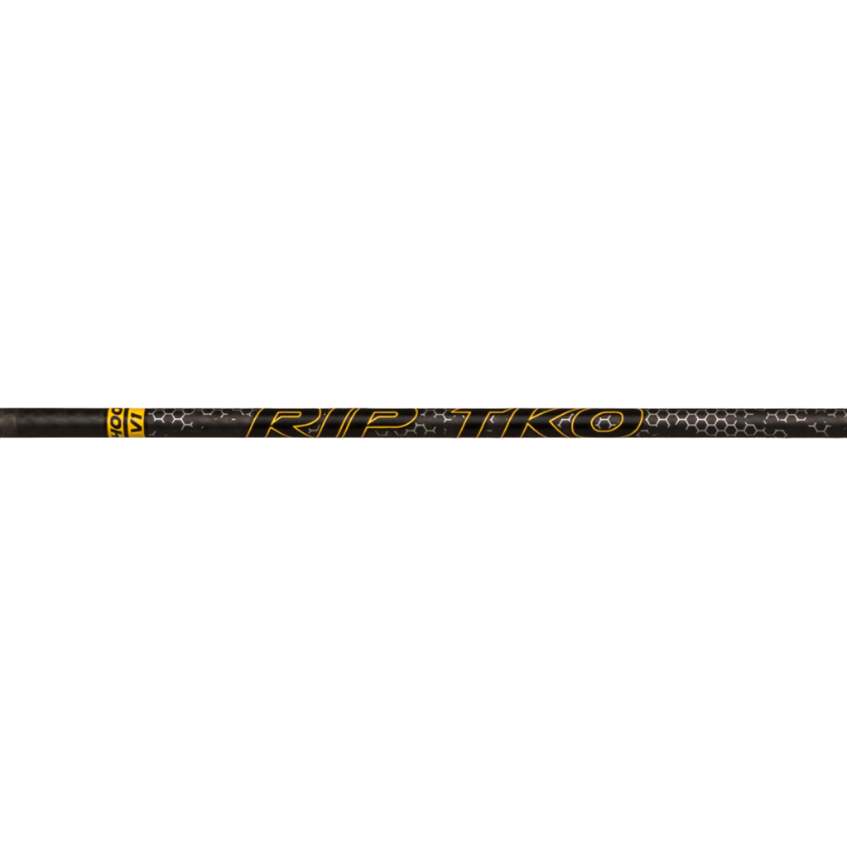 Victory - RIP TKO - Elite - Shafts (6)