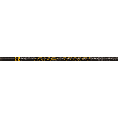 Victory - RIP TKO - Elite - Shafts (6)