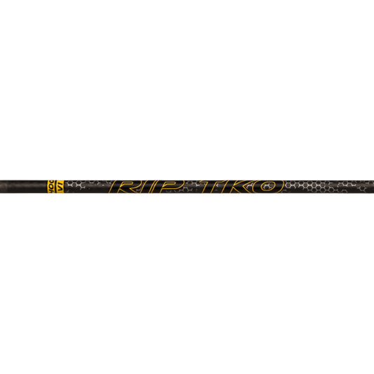 Victoire - RIP TKO - Elite - Shafts (6)