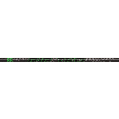 Victory - RIP TKO - Gamer - Shafts (6)