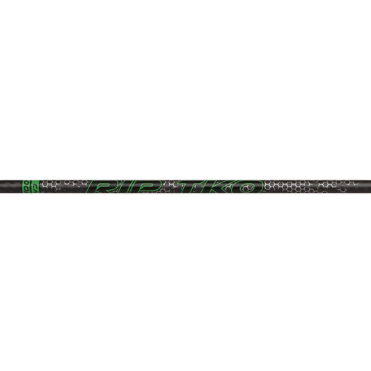 Victoire - RIP TKO - Gamer - Shafts (6)