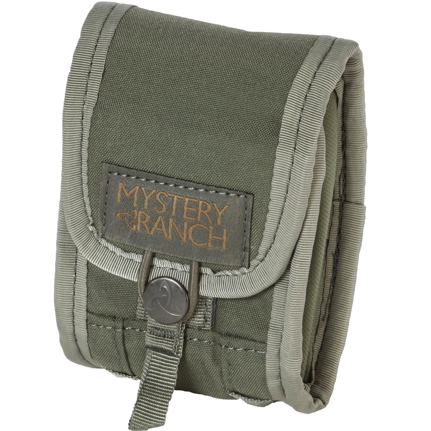 Mystery Ranch - Quick Draw Rangefinder Holster