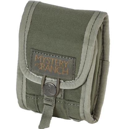 Mystery Ranch - Quick Draw Rangefinder Holster