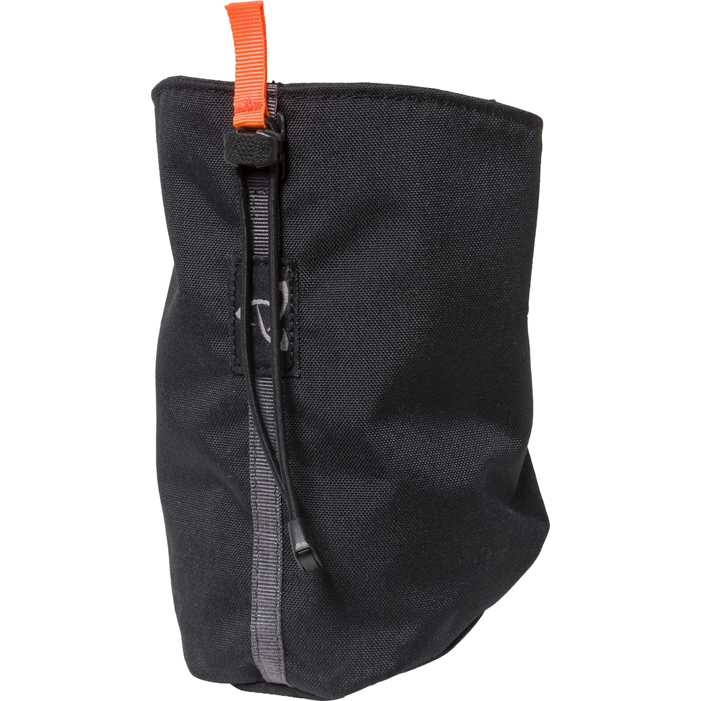 Mystery Ranch - Removable Bottle Pocket - Black