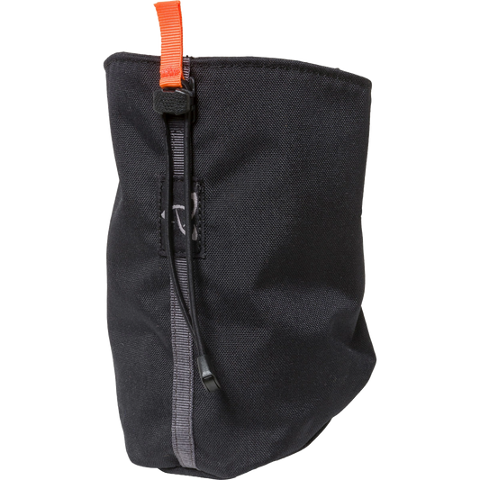 Mystery Ranch - Removable Bottle Pocket - Black