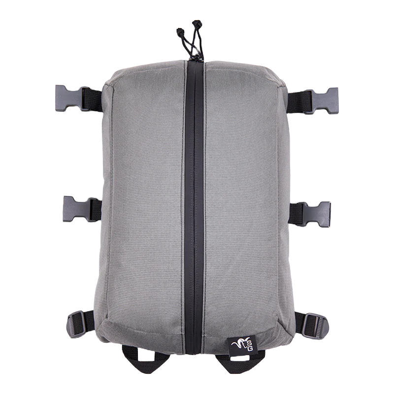 Stone Glacier - Access Bag