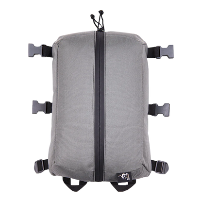 Stone Glacier - Access Bag