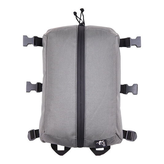 Stone Glacier - Access Bag