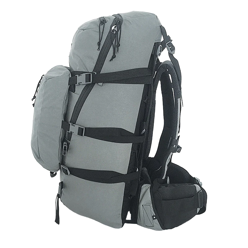 Stone Glacier - Access Bag