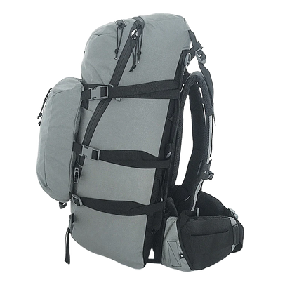 Stone Glacier - Access Bag