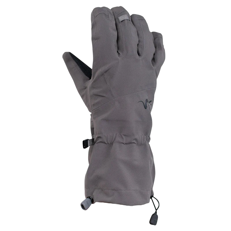 Stone Glacier - Altimeter Insulated Glove