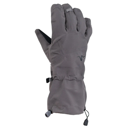 Stone Glacier - Altimeter Insulated Glove