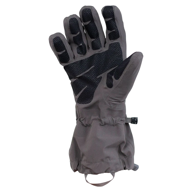 Stone Glacier - Altimeter Insulated Glove