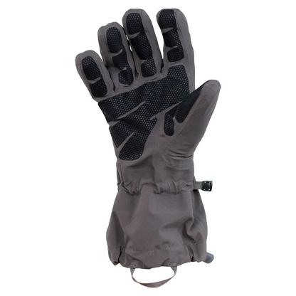 Stone Glacier - Altimeter Insulated Glove