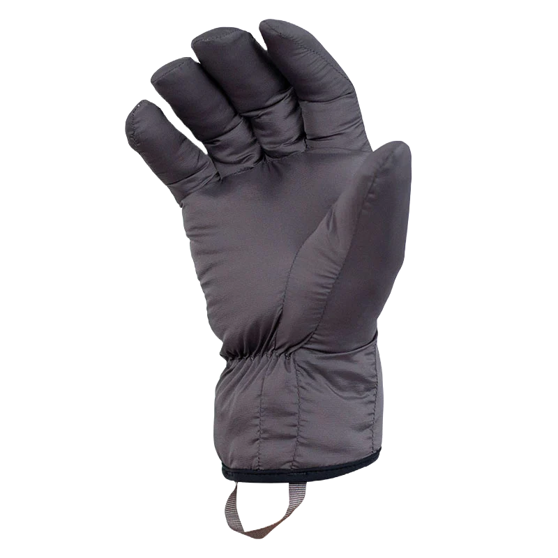 Stone Glacier - Altimeter Insulated Glove