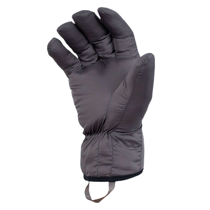 Stone Glacier - Altimeter Insulated Glove