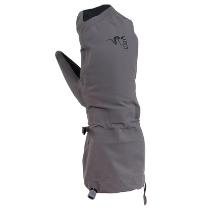 Stone Glacier - Altimeter Insulated Mitt