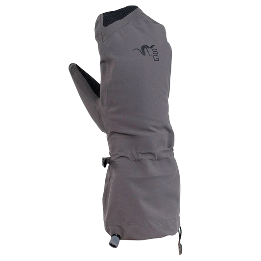 Stone Glacier - Altimeter Insulated Mitt