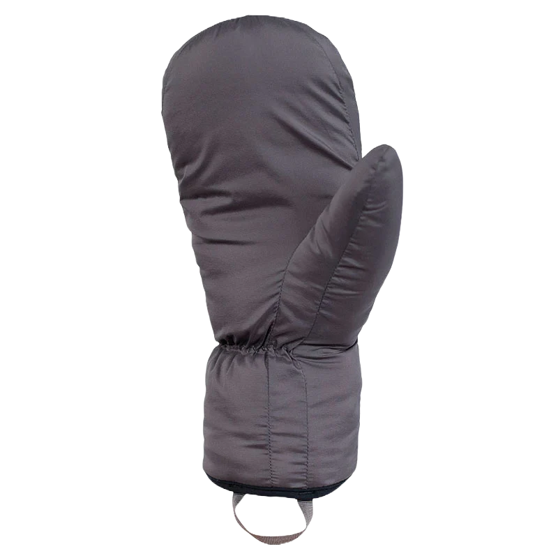 Stone Glacier - Altimeter Insulated Mitt