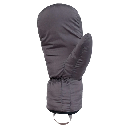 Stone Glacier - Altimeter Insulated Mitt