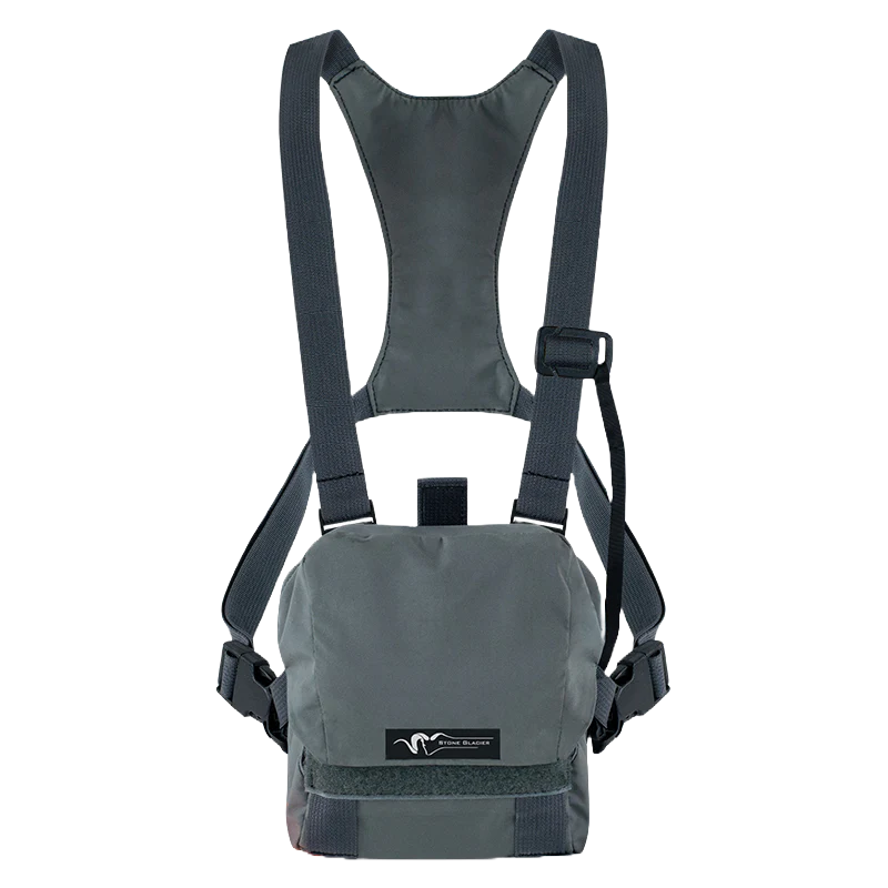 Stone Glacier - Skyline Bino Harness