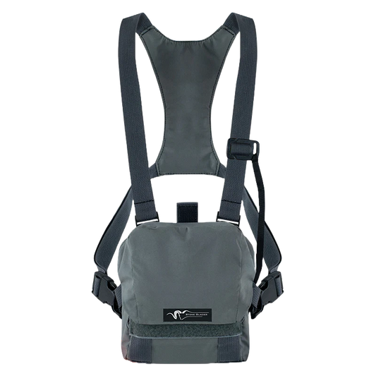 Stone Glacier - Skyline Bino Harness