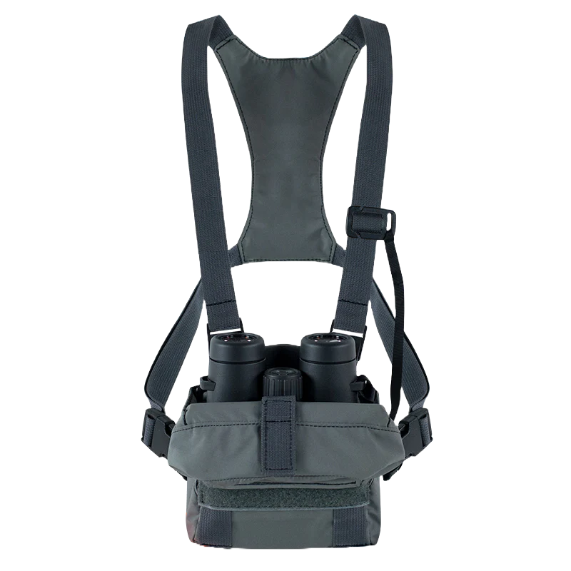 Stone Glacier - Skyline Bino Harness