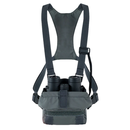 Stone Glacier - Skyline Bino Harness