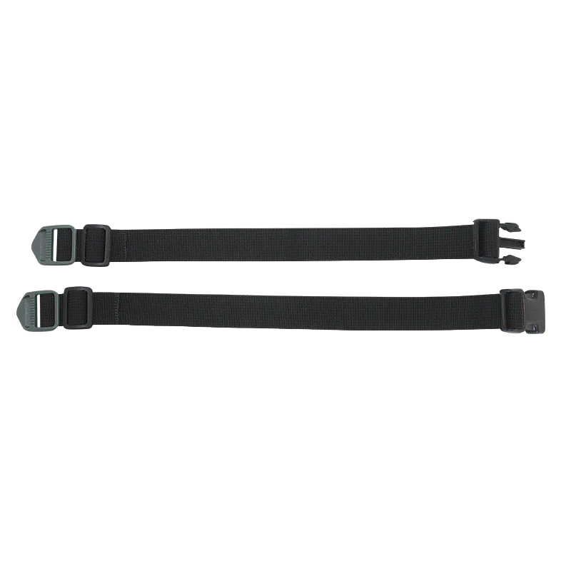 Stone Glacier - Compression Strap Extender Kit