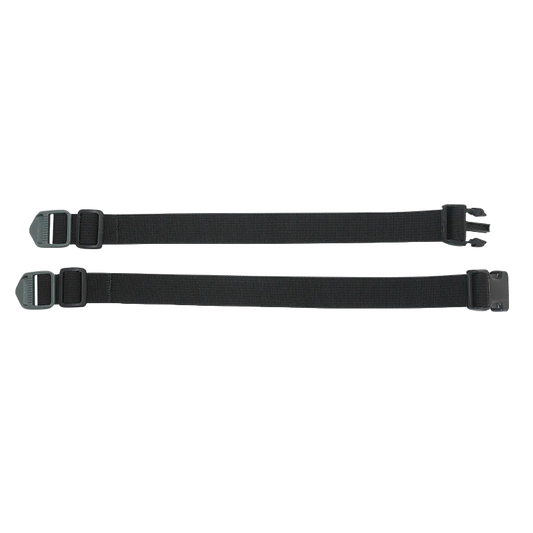 Stone Glacier - Compression Strap Extender Kit