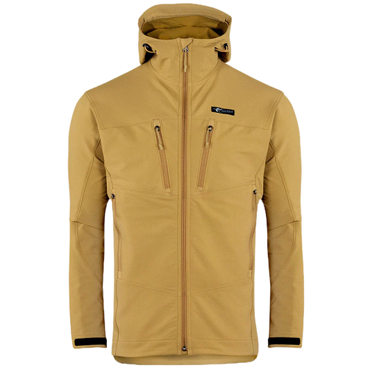 Stone Glacier - De Havilland Jacket