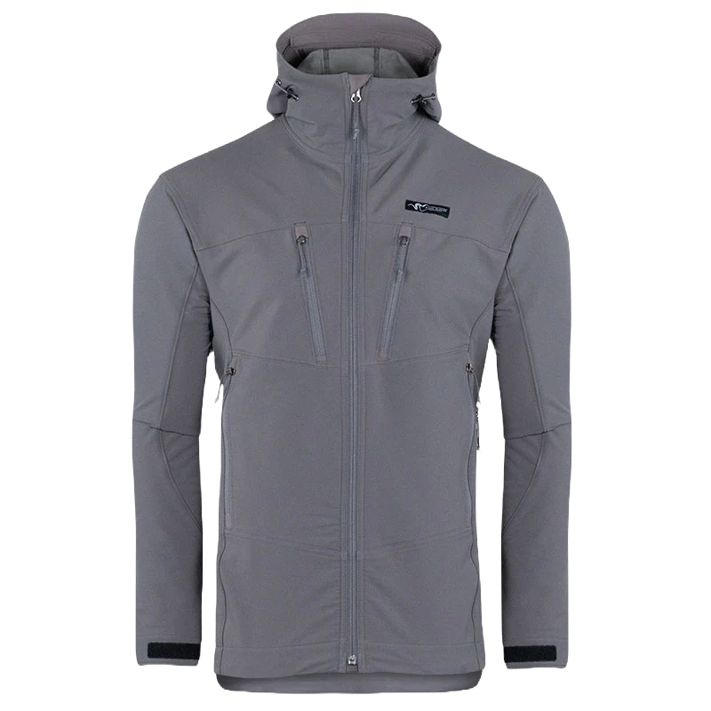 Stone Glacier - De Havilland Jacket